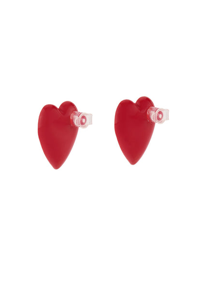 FILL MY HEART EARRING