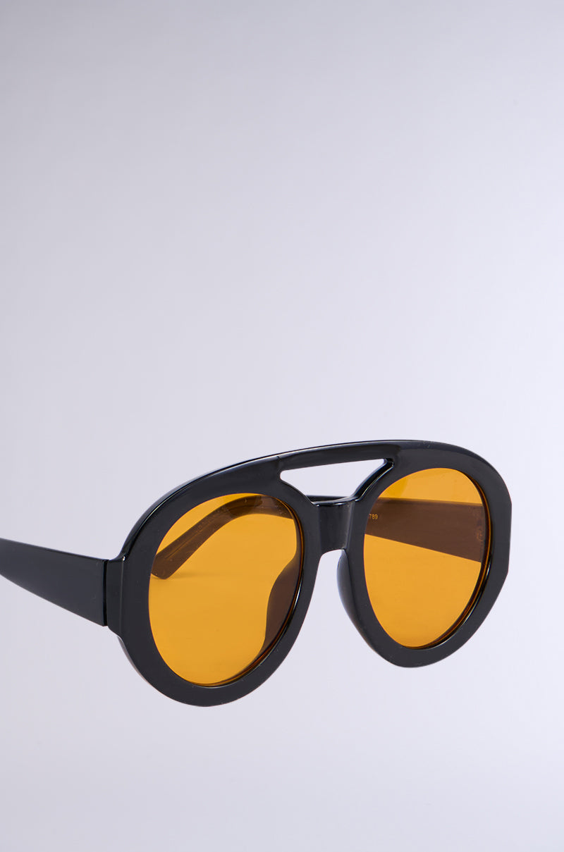 MEME SUNGLASSES